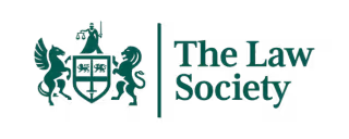 67e9a59d19416cced23d8bf9_The Law Society Gazette PreLaw (2)